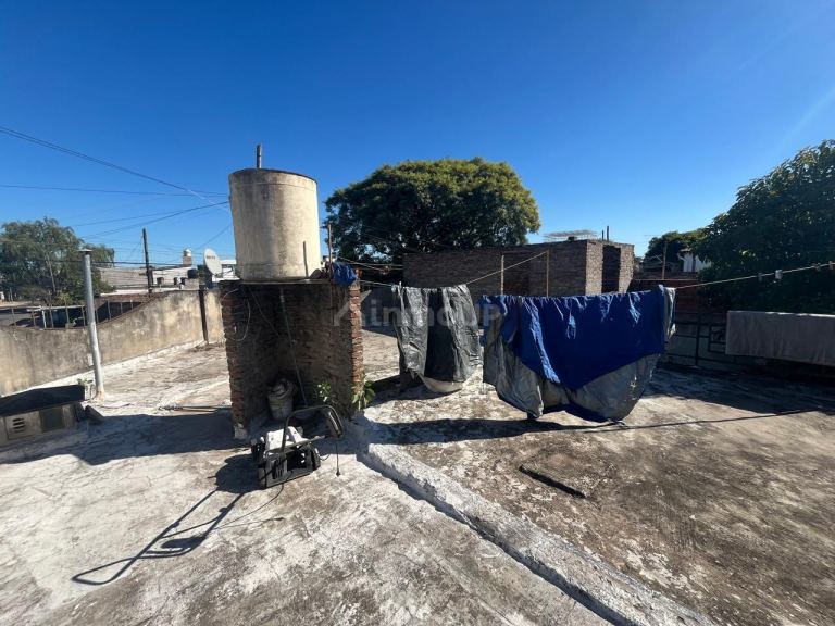 Casa en Venta en Rosario, Santa Fe