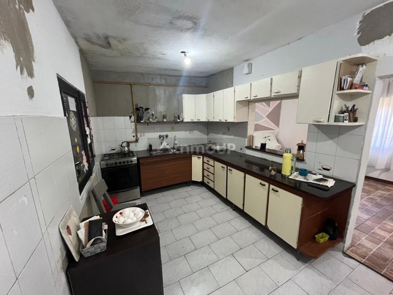 Casa en Venta en Rosario, Santa Fe