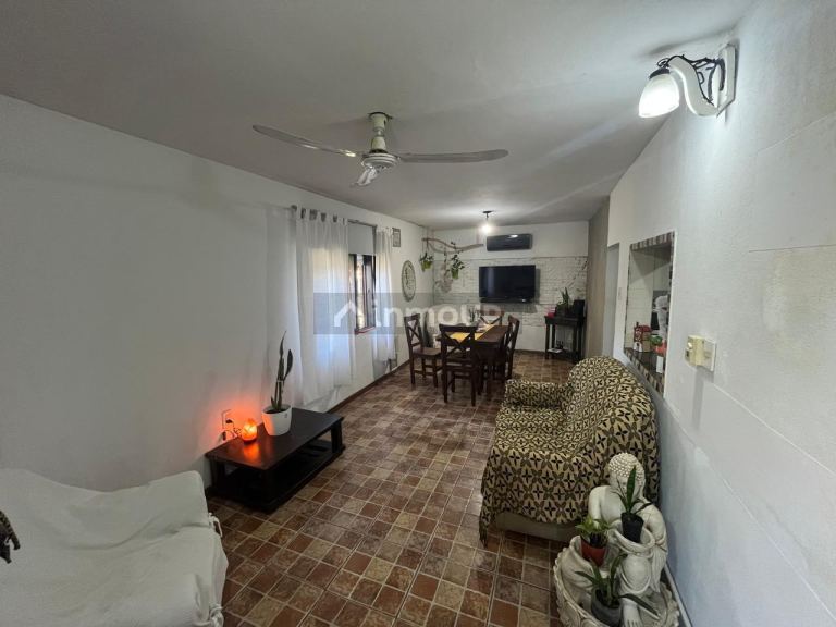 Casa en Venta en Rosario, Santa Fe