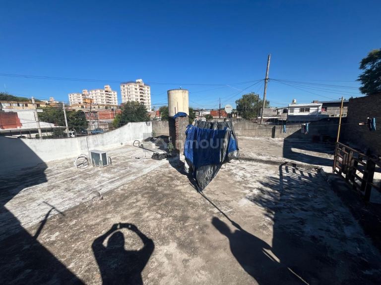 Casa en Venta en Rosario, Santa Fe