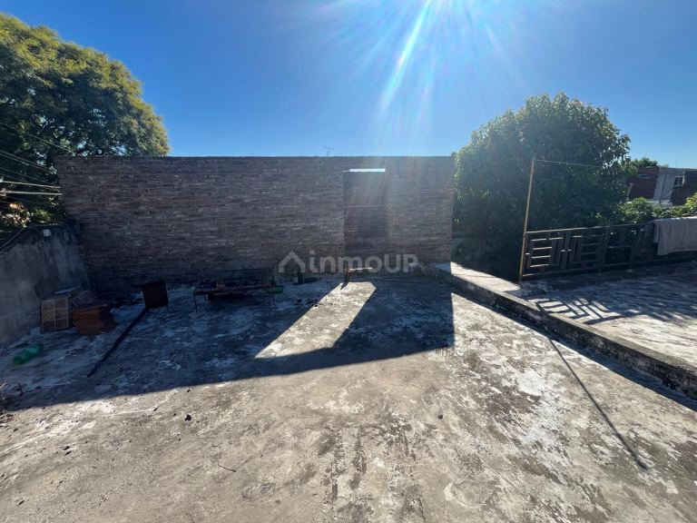 Casa en Venta en Rosario, Santa Fe