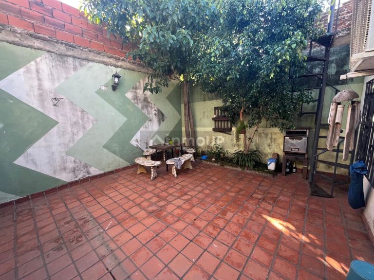 Casa en Venta en Rosario, Santa Fe