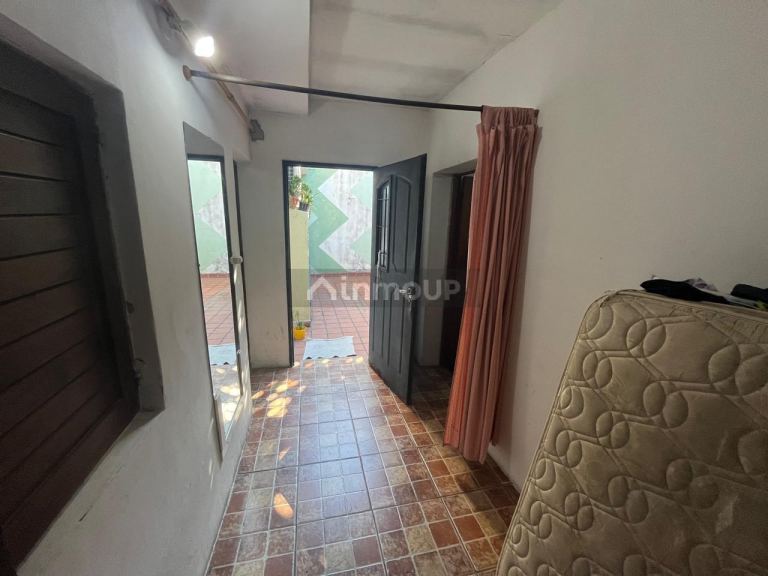 Casa en Venta en Rosario, Santa Fe