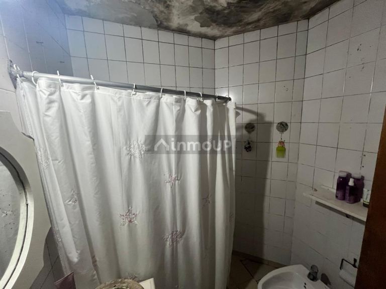 Casa en Venta en Rosario, Santa Fe