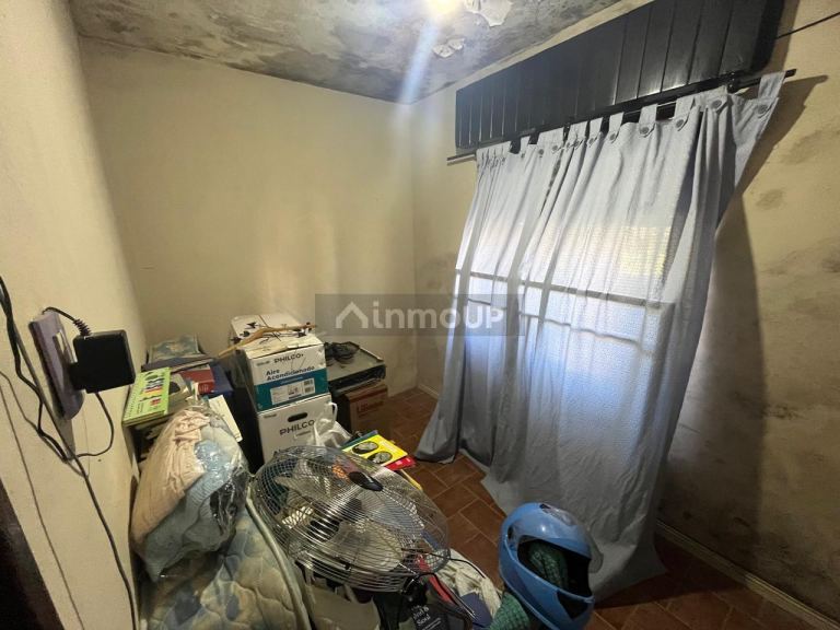 Casa en Venta en Rosario, Santa Fe