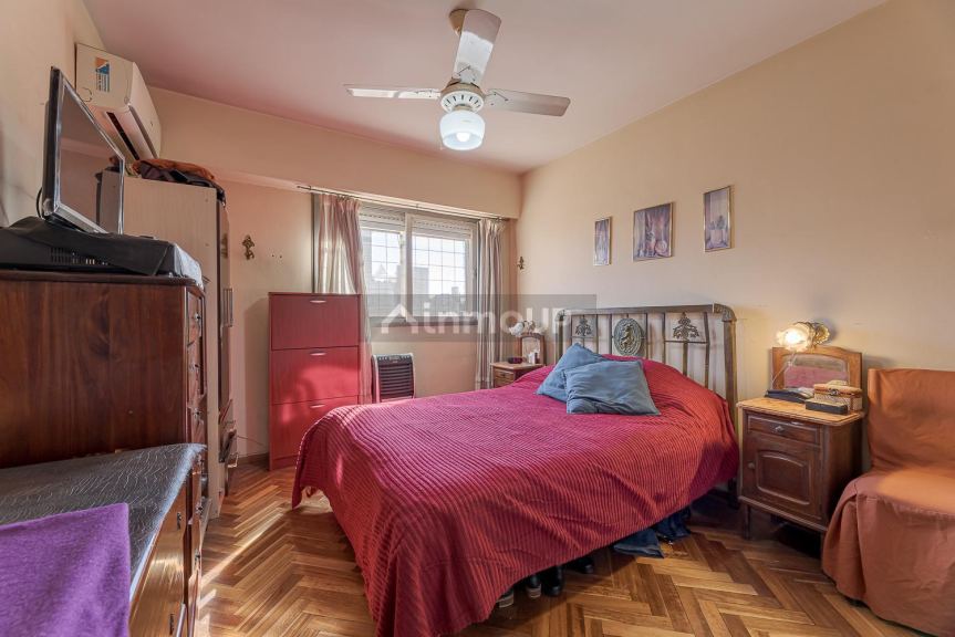 Departamento en Venta en Rosario, Santa Fe