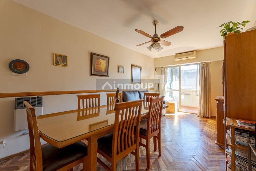 Departamento en Venta en Rosario, Santa Fe