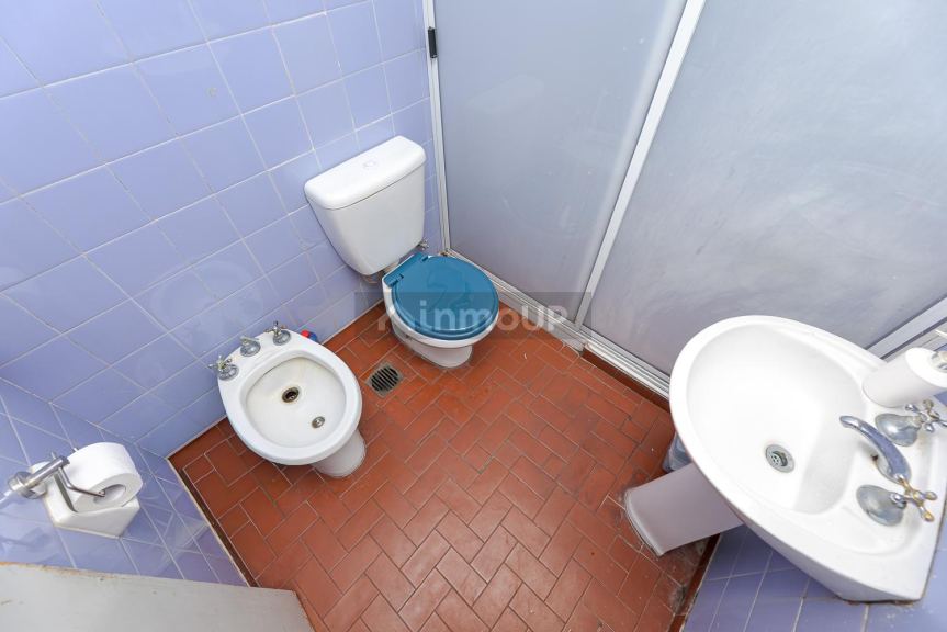 Departamento en Venta en Rosario, Santa Fe
