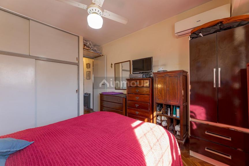 Departamento en Venta en Rosario, Santa Fe