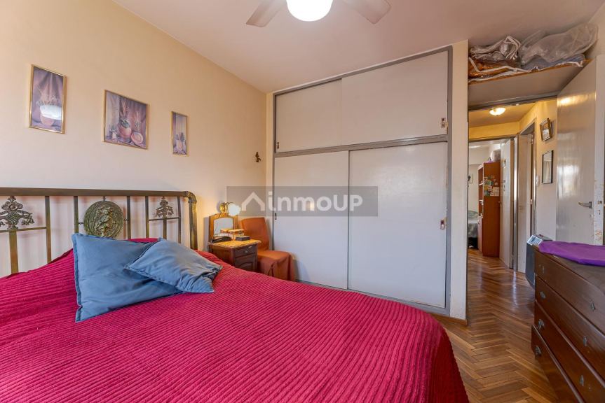 Departamento en Venta en Rosario, Santa Fe