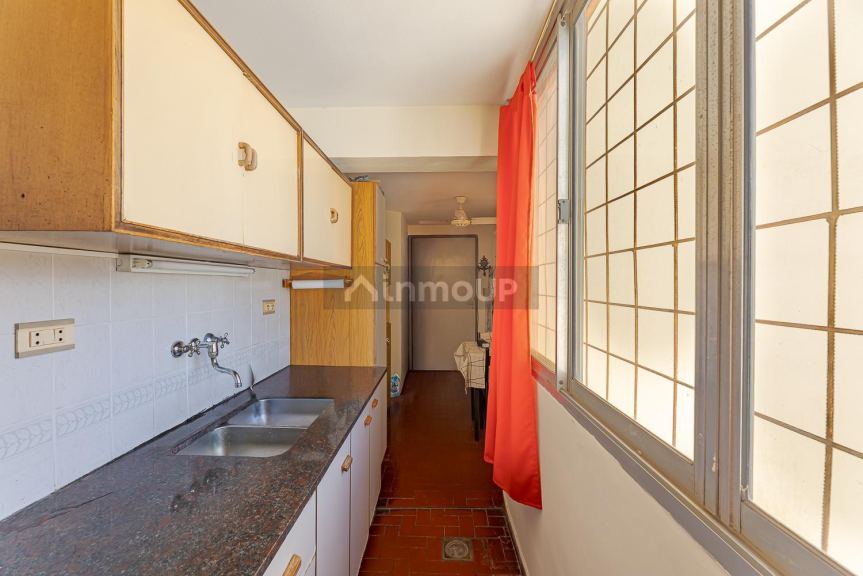 Departamento en Venta en Rosario, Santa Fe
