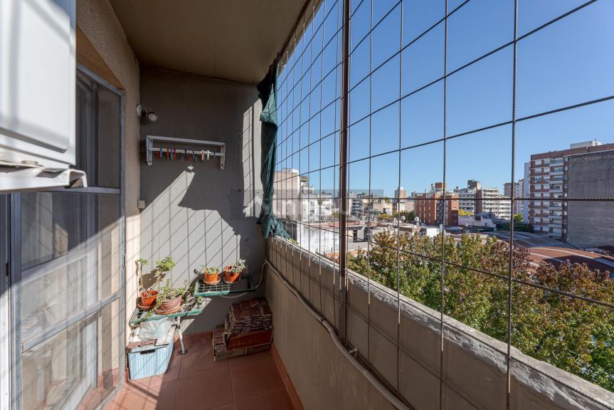 Departamento en Venta en Rosario, Santa Fe