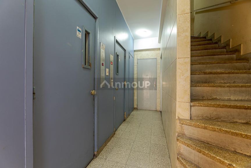Departamento en Venta en Rosario, Santa Fe