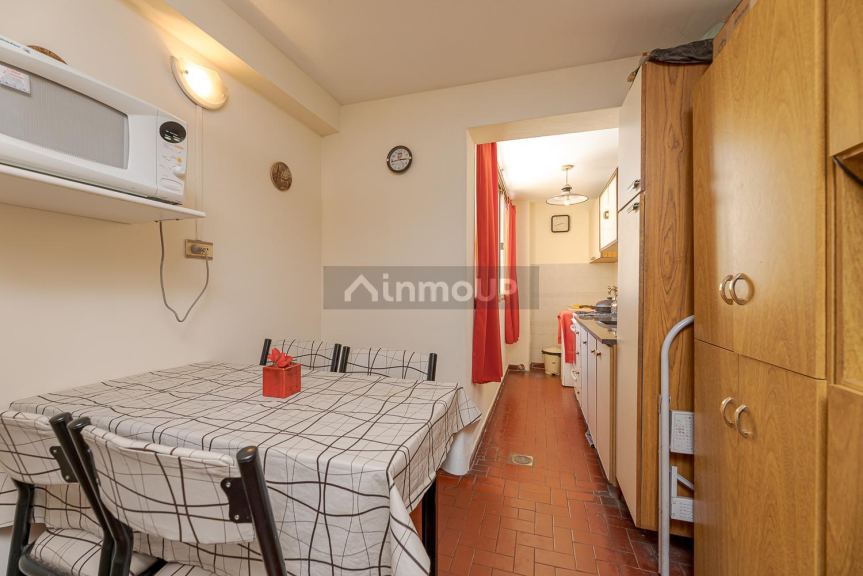 Departamento en Venta en Rosario, Santa Fe