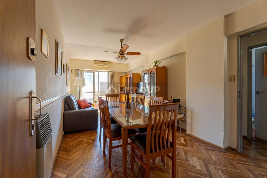 Departamento en Venta en Rosario, Santa Fe