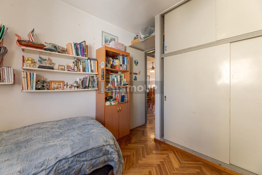 Departamento en Venta en Rosario, Santa Fe
