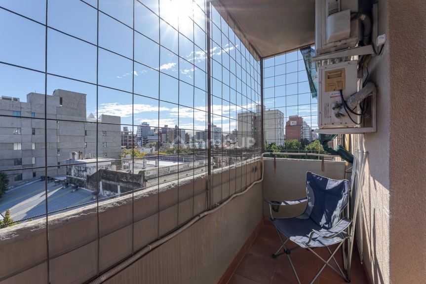Departamento en Venta en Rosario, Santa Fe