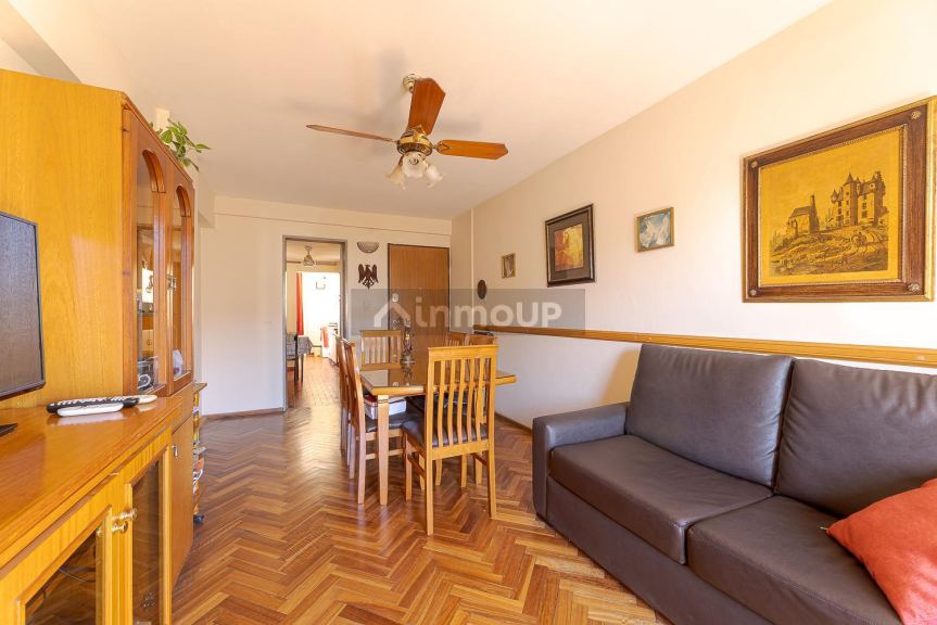 Departamento en Venta en Rosario, Santa Fe