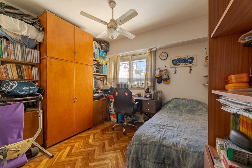 Departamento en Venta en Rosario, Santa Fe