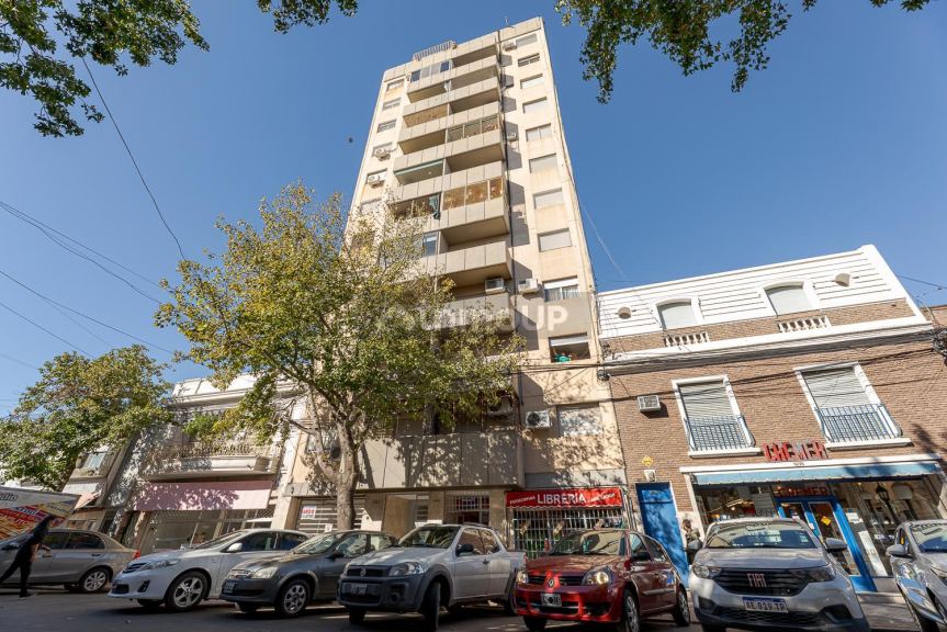 Departamento en Venta en Rosario, Santa Fe