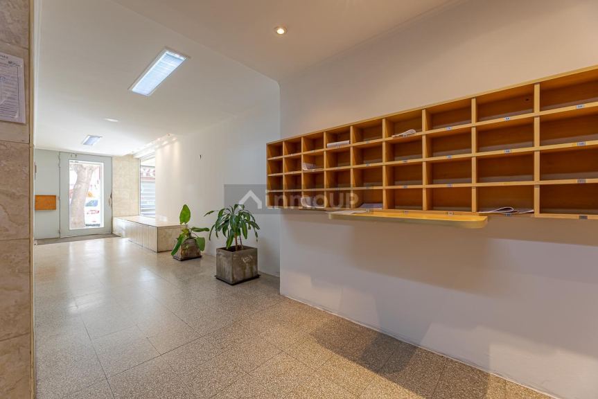 Departamento en Venta en Rosario, Santa Fe