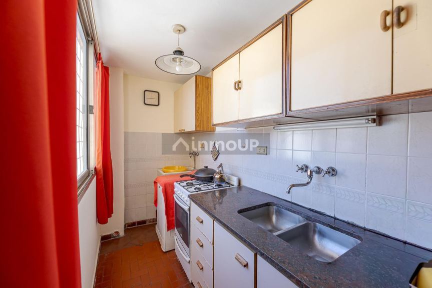 Departamento en Venta en Rosario, Santa Fe