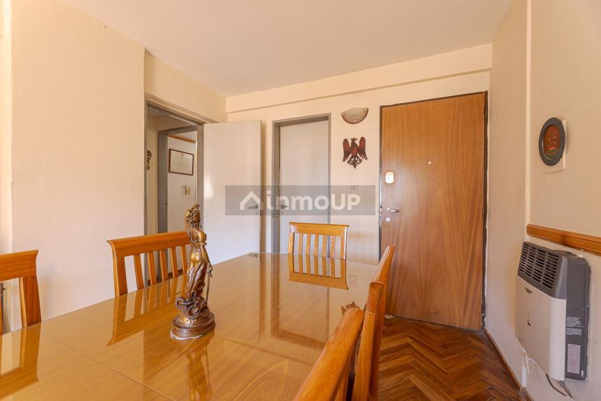 Departamento en Venta en Rosario, Santa Fe
