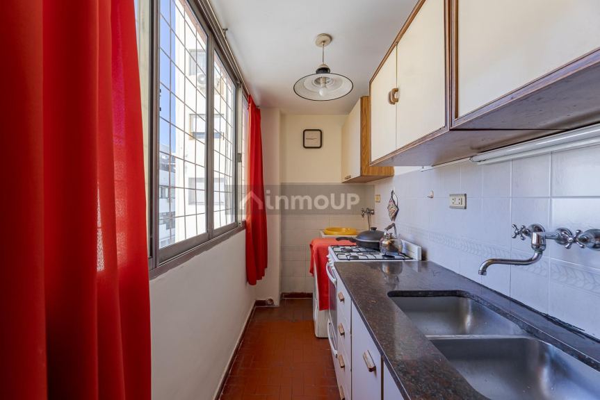 Departamento en Venta en Rosario, Santa Fe