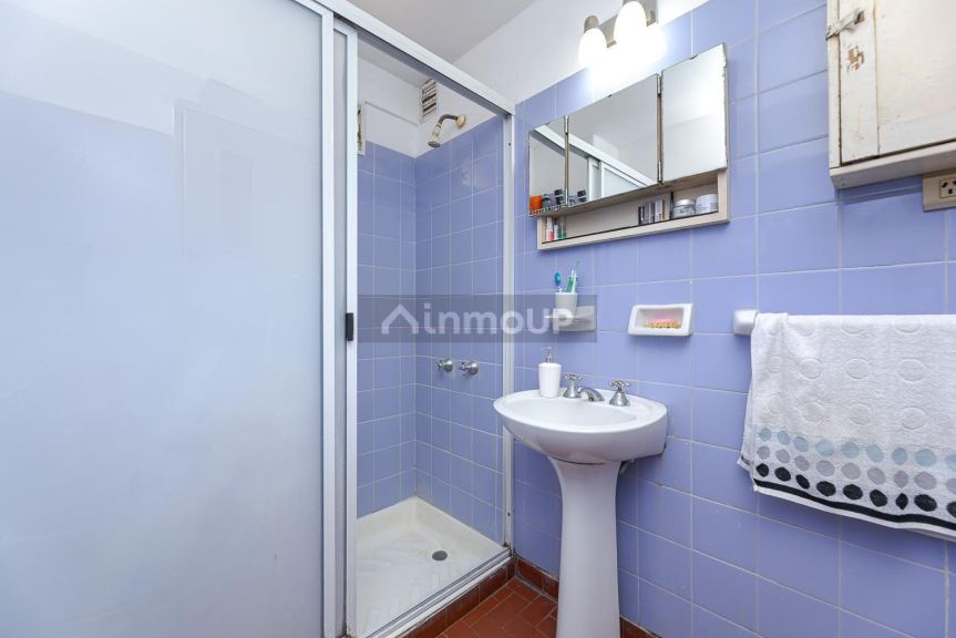 Departamento en Venta en Rosario, Santa Fe