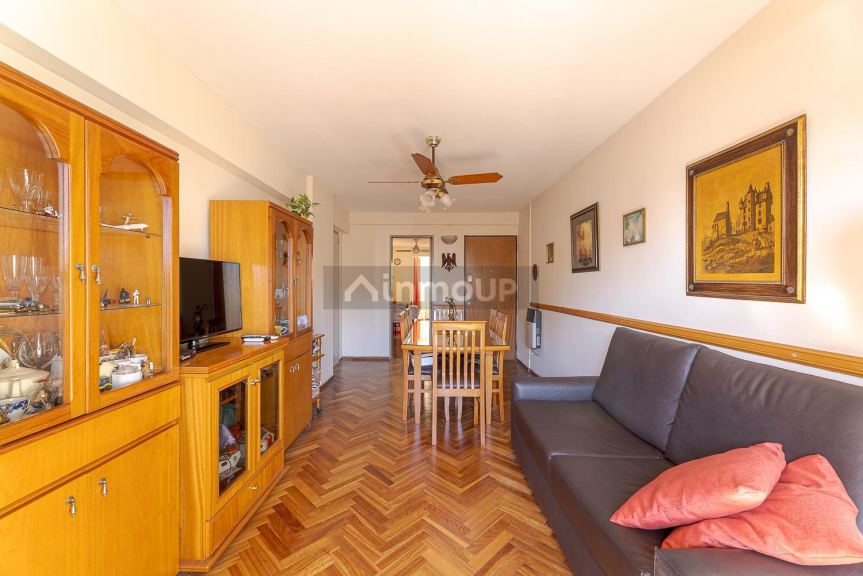 Departamento en Venta en Rosario, Santa Fe