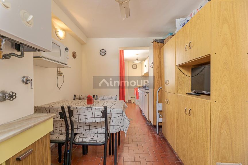 Departamento en Venta en Rosario, Santa Fe