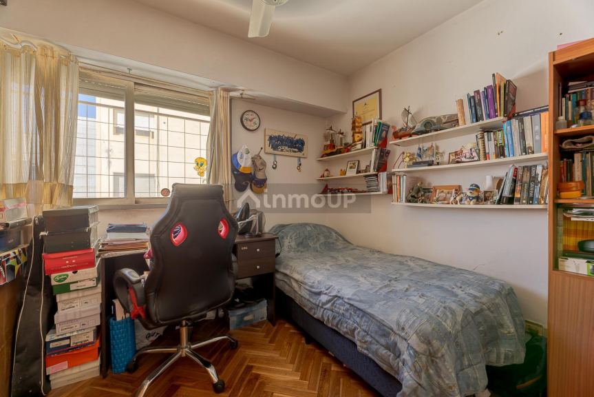 Departamento en Venta en Rosario, Santa Fe