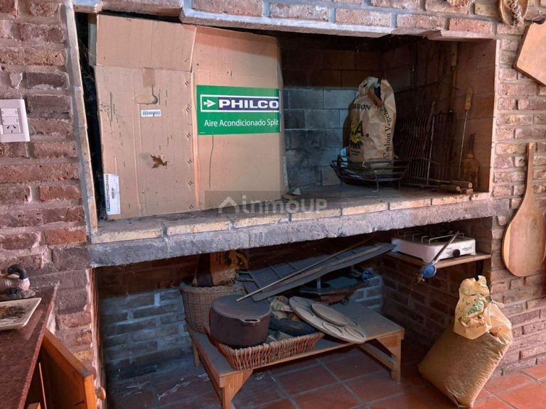 Casa en Venta en Iriondo, Santa Fe