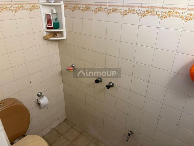 Casa en Venta en Iriondo, Santa Fe