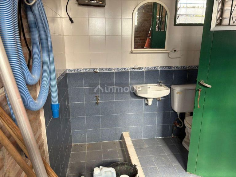 Casa en Venta en Iriondo, Santa Fe