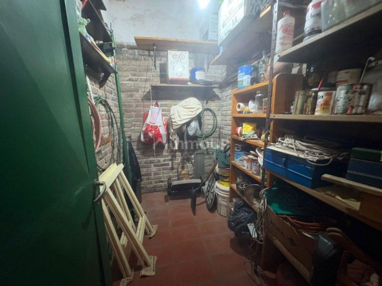 Casa en Venta en Iriondo, Santa Fe