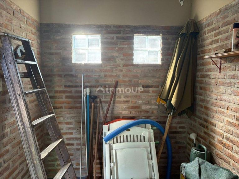 Casa en Venta en Iriondo, Santa Fe