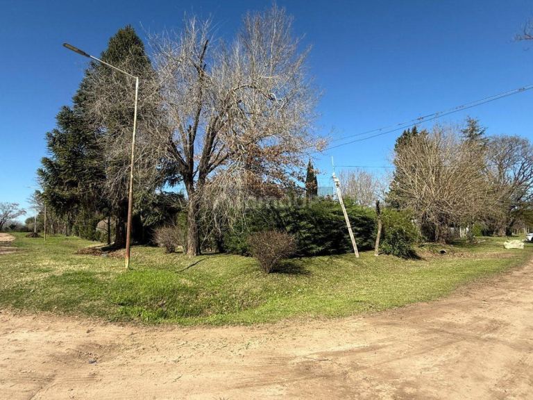 Casa en Venta en Iriondo, Santa Fe