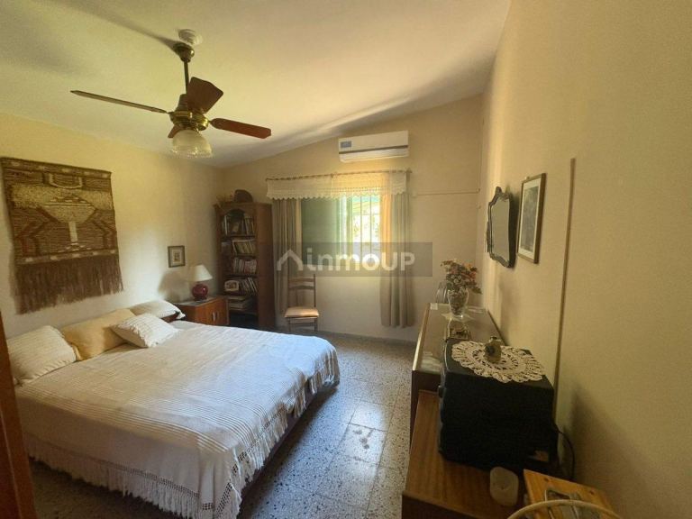 Casa en Venta en Iriondo, Santa Fe