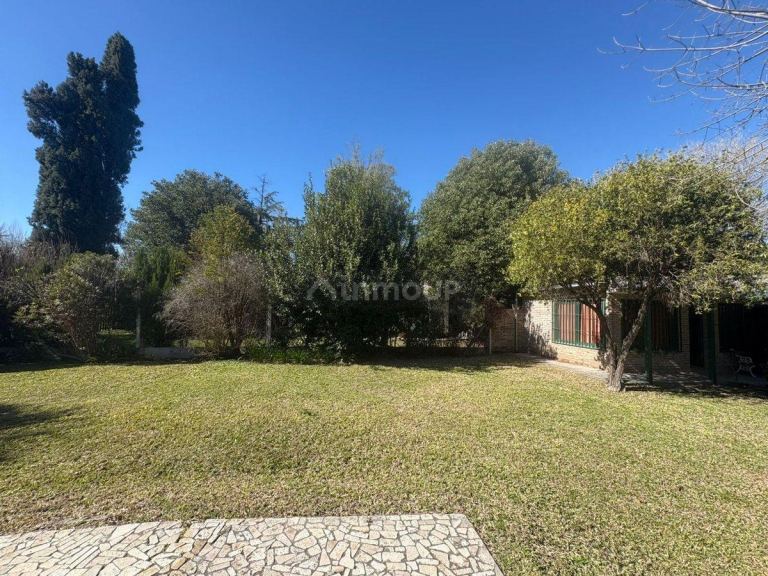 Casa en Venta en Iriondo, Santa Fe