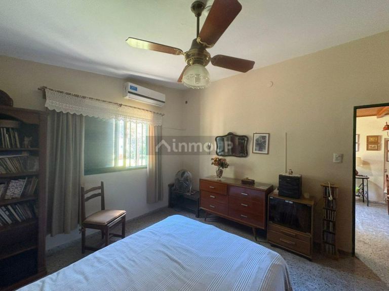 Casa en Venta en Iriondo, Santa Fe