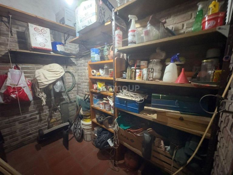 Casa en Venta en Iriondo, Santa Fe