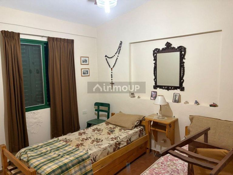 Casa en Venta en Iriondo, Santa Fe