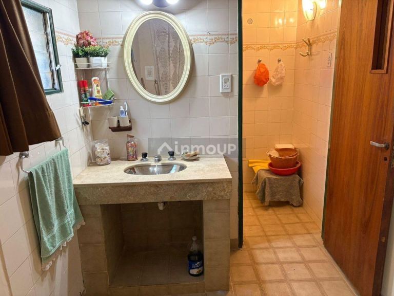 Casa en Venta en Iriondo, Santa Fe