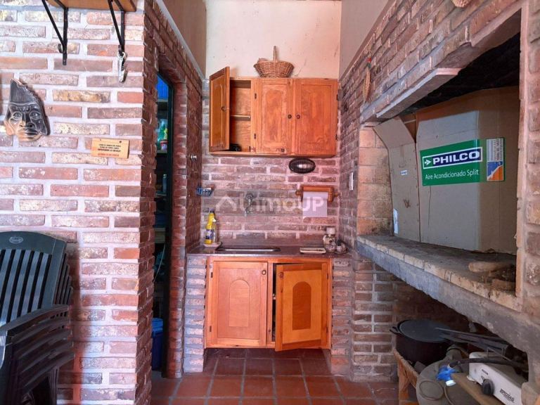 Casa en Venta en Iriondo, Santa Fe