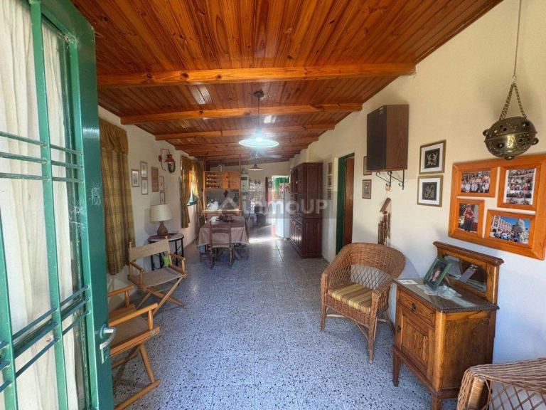 Casa en Venta en Iriondo, Santa Fe