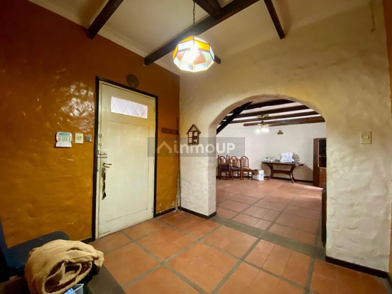 Casa en Venta en Rosario, Santa Fe