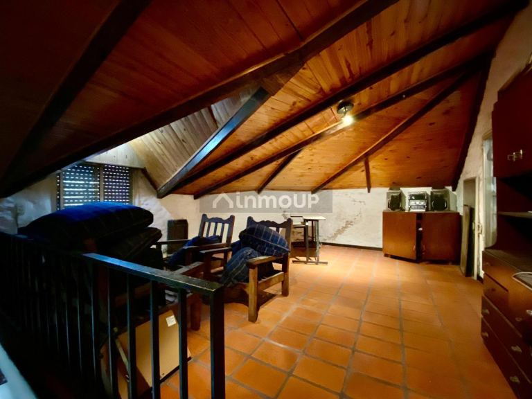 Casa en Venta en Rosario, Santa Fe