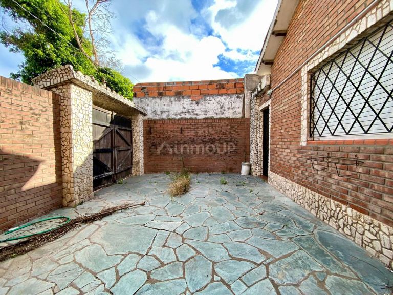 Casa en Venta en Rosario, Santa Fe