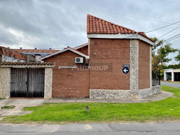 Casa en Venta en Rosario, Santa Fe